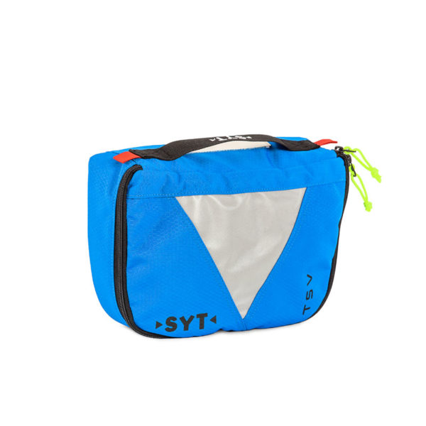 First Aid Kit for Victims - blue SYT Tactics SYT Tactics